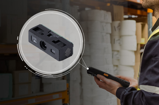 扫描？？？？？？