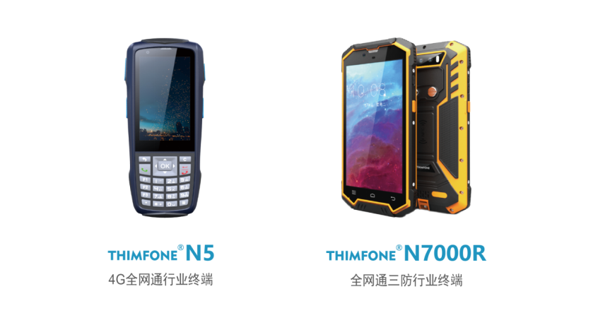 suncitygroup太阳集团·(中国)首页登录