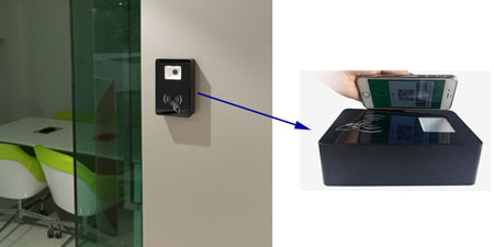 suncitygroup太阳集团·(中国)首页登录