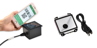 suncitygroup太阳集团·(中国)首页登录